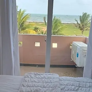 *** Hotel Secret Sri Lanka
