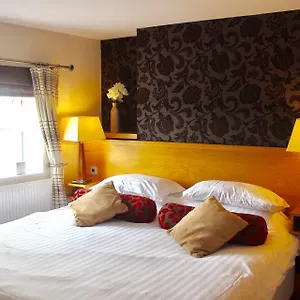 *** Hotel The Groves United Kingdom