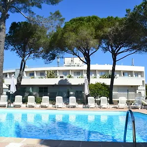 **** Hotel Comfort La Tour De Mare France