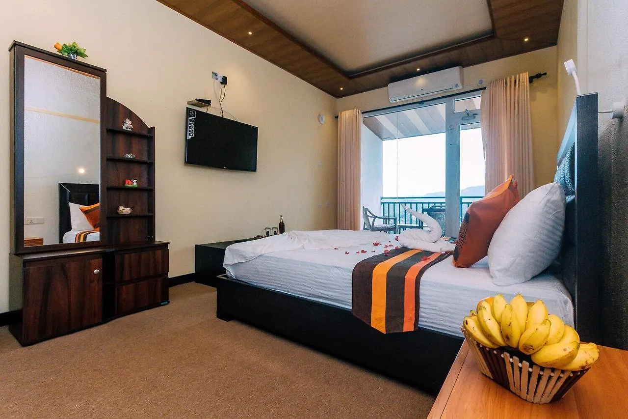 Hotel Neits Kandy